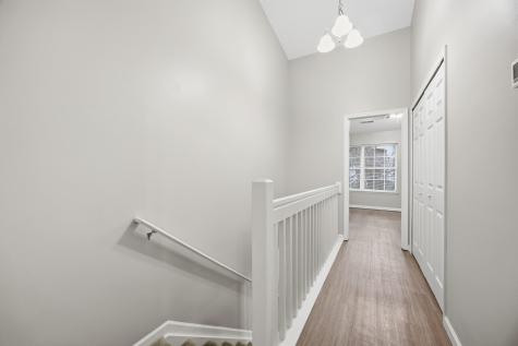 116 Brockman Way Goose Creek SC 29445