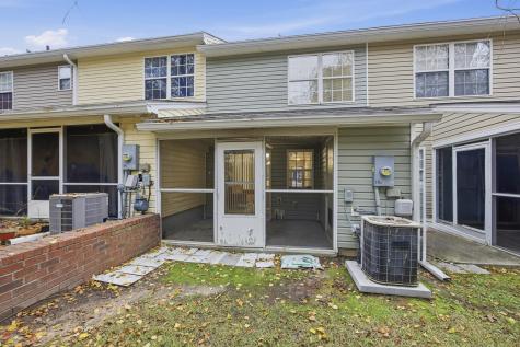 116 Brockman Way Goose Creek SC 29445