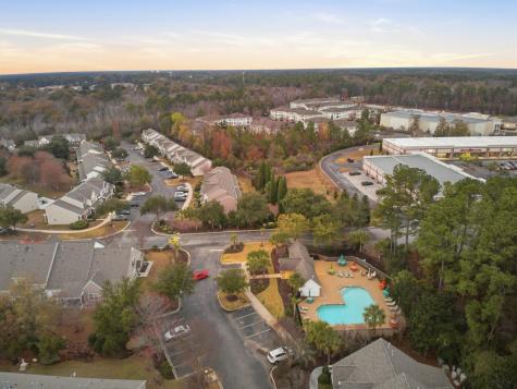 116 Brockman Way Goose Creek SC 29445