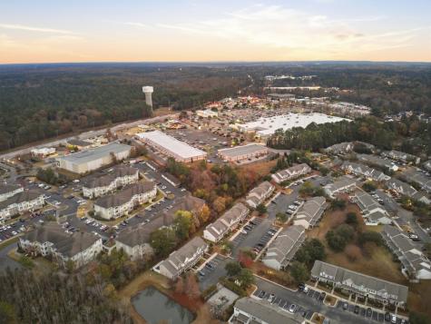 116 Brockman Way Goose Creek SC 29445