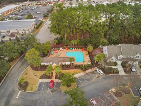 116 Brockman Way Goose Creek SC 29445