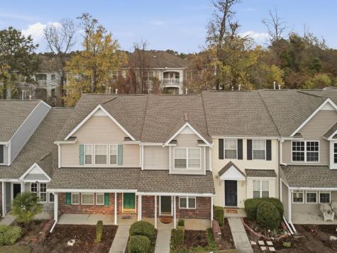 116 Brockman Way Goose Creek SC 29445