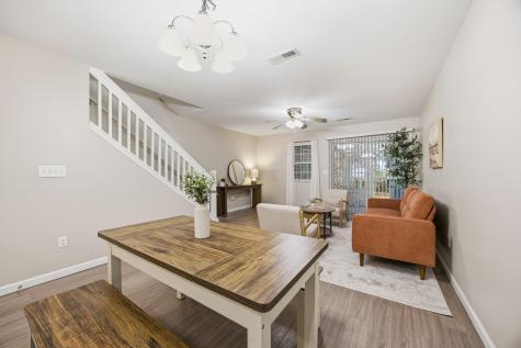 116 Brockman Way Goose Creek SC 29445