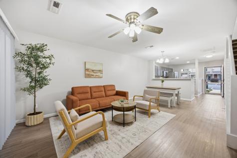 116 Brockman Way Goose Creek SC 29445