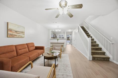116 Brockman Way Goose Creek SC 29445