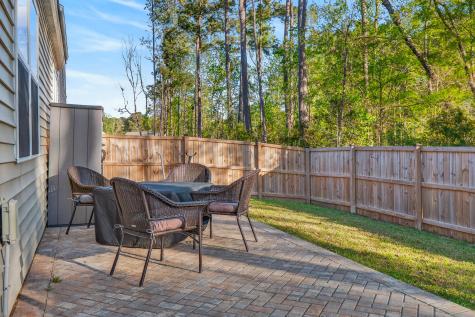 114 Valley Row Summerville SC 29483