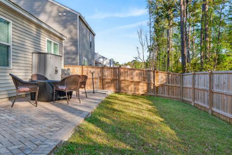 114 Valley Row Summerville SC 29483
