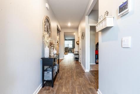 114 Valley Row Summerville SC 29483