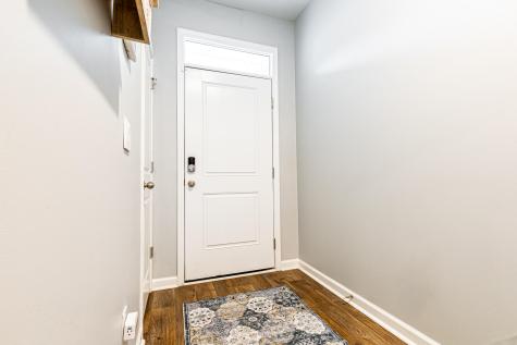 114 Valley Row Summerville SC 29483