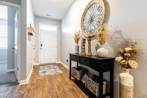 114 Valley Row Summerville SC 29483