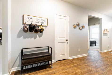 114 Valley Row Summerville SC 29483
