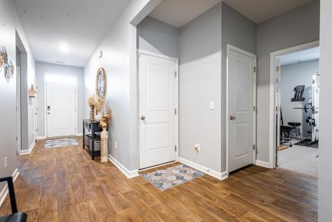 114 Valley Row Summerville SC 29483