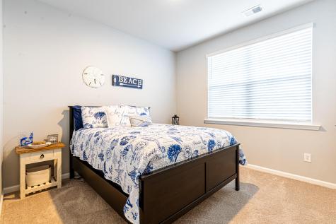 114 Valley Row Summerville SC 29483
