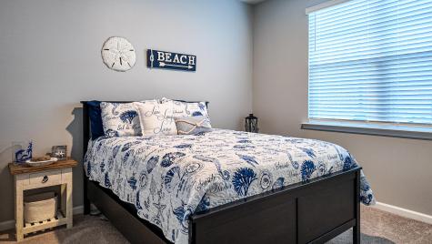 114 Valley Row Summerville SC 29483