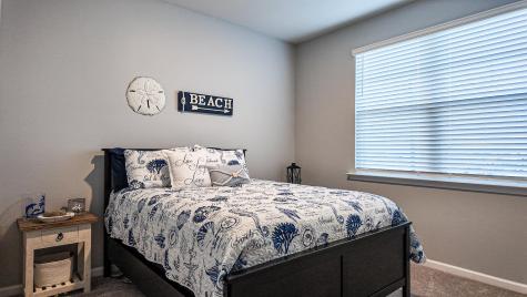 114 Valley Row Summerville SC 29483