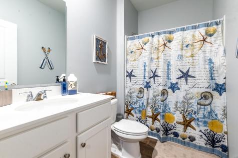114 Valley Row Summerville SC 29483
