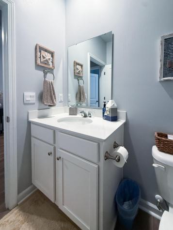 114 Valley Row Summerville SC 29483