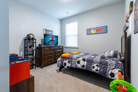 114 Valley Row Summerville SC 29483