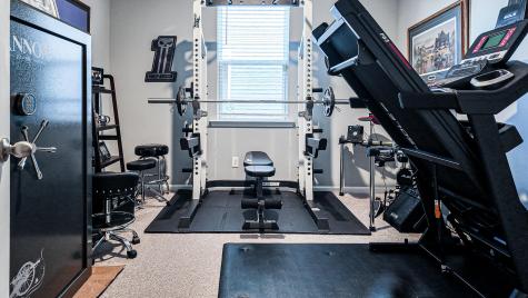 114 Valley Row Summerville SC 29483