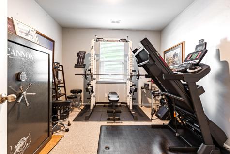 114 Valley Row Summerville SC 29483