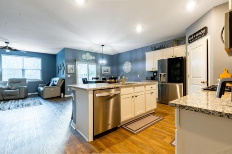 114 Valley Row Summerville SC 29483