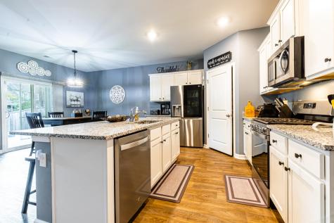 114 Valley Row Summerville SC 29483