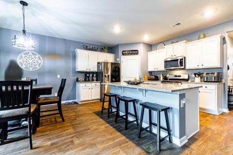 114 Valley Row Summerville SC 29483