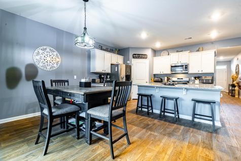 114 Valley Row Summerville SC 29483