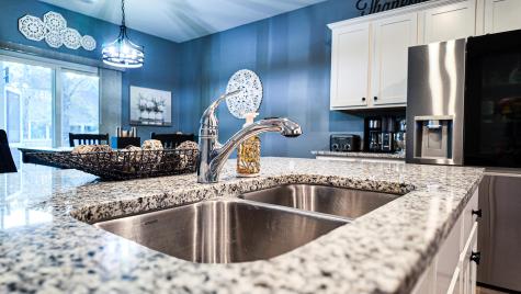 114 Valley Row Summerville SC 29483