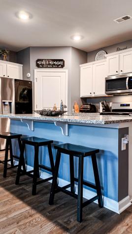 114 Valley Row Summerville SC 29483