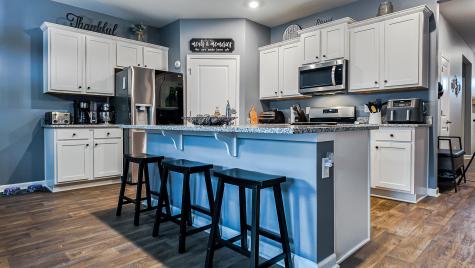 114 Valley Row Summerville SC 29483