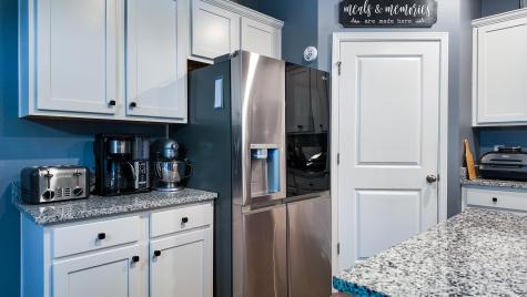 114 Valley Row Summerville SC 29483