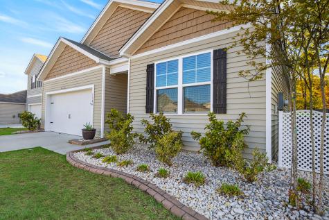 114 Valley Row Summerville SC 29483