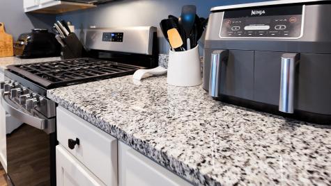 114 Valley Row Summerville SC 29483