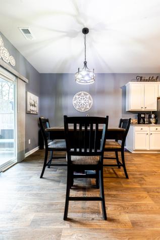 114 Valley Row Summerville SC 29483