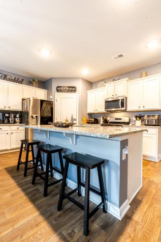 114 Valley Row Summerville SC 29483