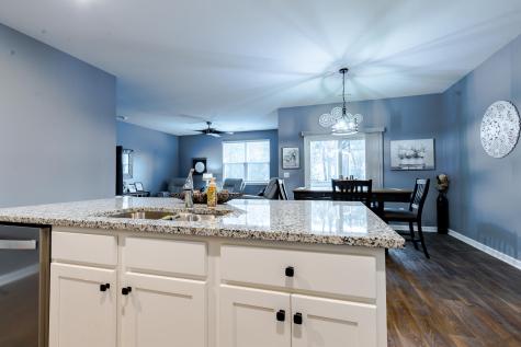 114 Valley Row Summerville SC 29483