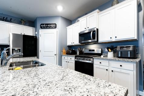 114 Valley Row Summerville SC 29483