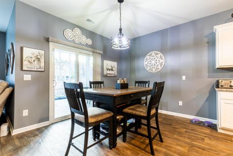 114 Valley Row Summerville SC 29483