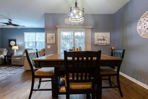 114 Valley Row Summerville SC 29483
