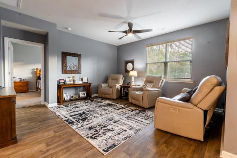 114 Valley Row Summerville SC 29483