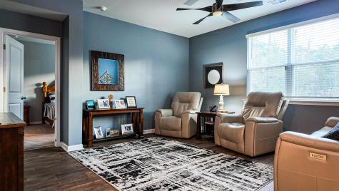 114 Valley Row Summerville SC 29483