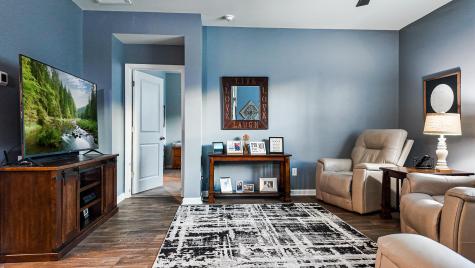 114 Valley Row Summerville SC 29483