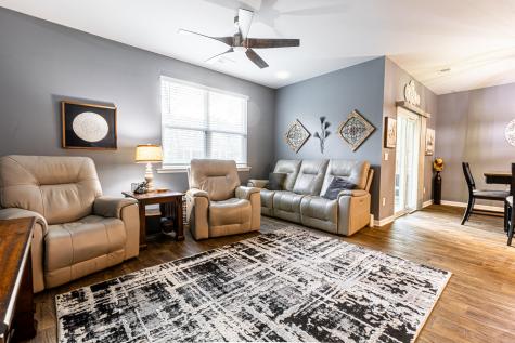 114 Valley Row Summerville SC 29483