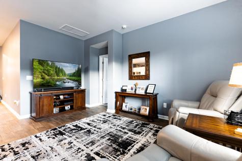 114 Valley Row Summerville SC 29483