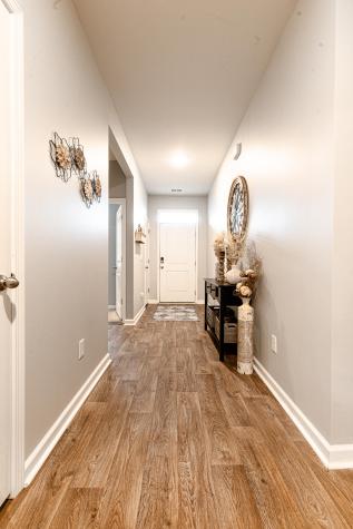 114 Valley Row Summerville SC 29483