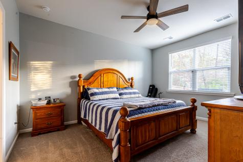 114 Valley Row Summerville SC 29483
