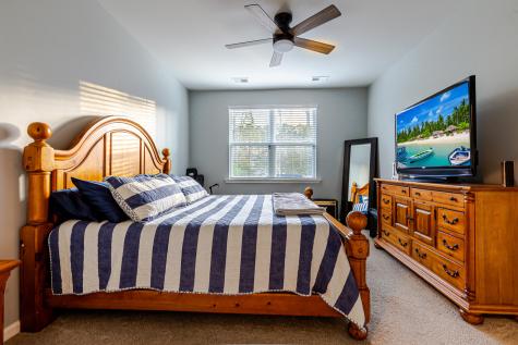 114 Valley Row Summerville SC 29483