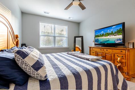 114 Valley Row Summerville SC 29483