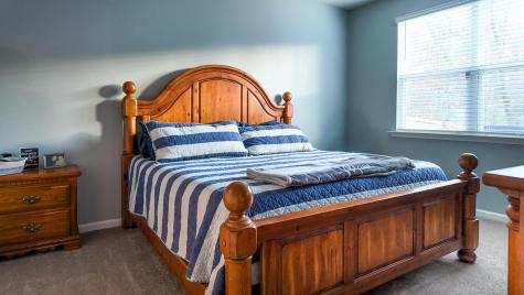 114 Valley Row Summerville SC 29483